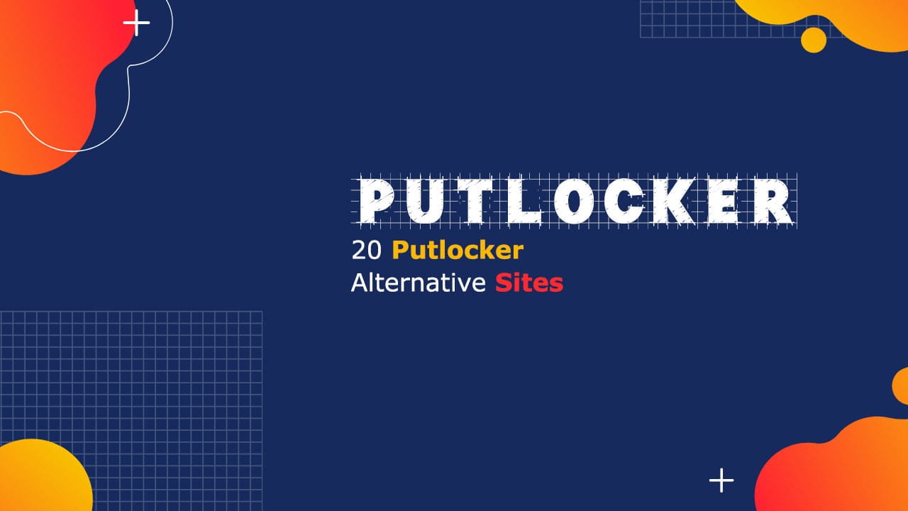 Putlocker Me