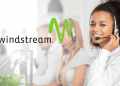 Windstream Internet Customer Service