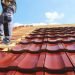 cost of roof repair