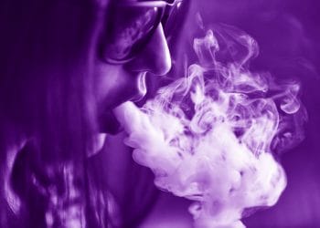 Know About Vaping