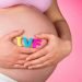 What To Expect During IVF