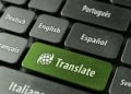 translation agency