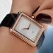 Factors To Consider When Choosing Cartier Ladies Watch